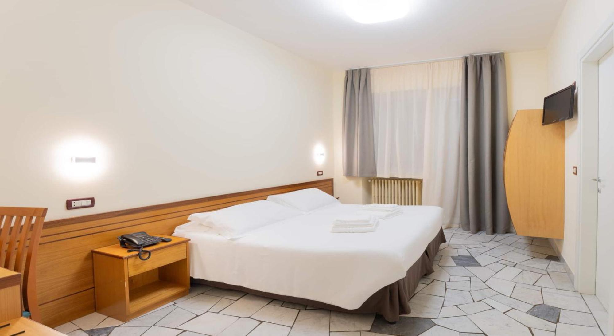 Delle Rose Hotel Cascia