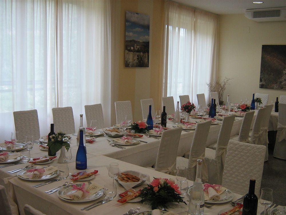 Delle Rose 3* Cascia