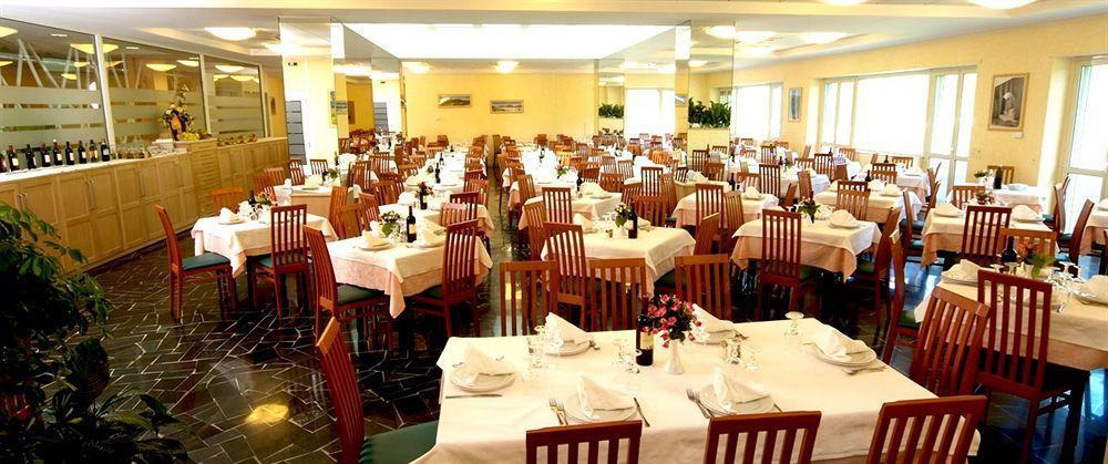 Delle Rose Hotel Cascia