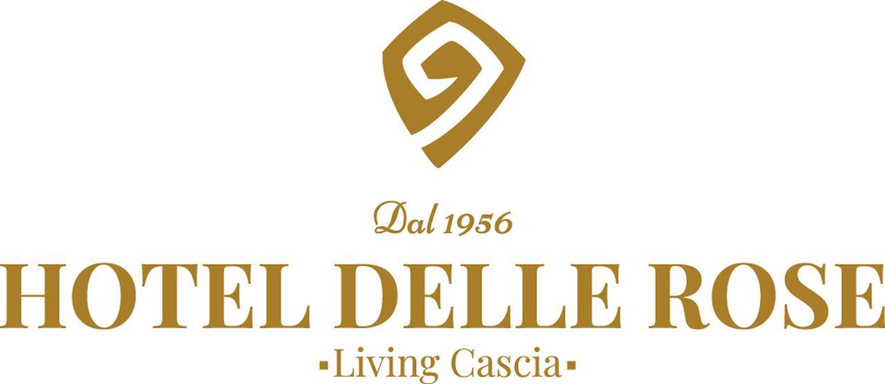 Hotel Delle Rose Cascia